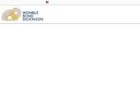 G LEIGHTON STRADTMAN website screenshot