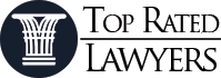 Top Rated Lawyers