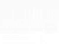 ROBERT BIRCH website screenshot