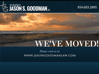 JASON GOODMAN website screenshot