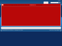 A MARK HESLINGA website screenshot