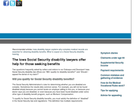 TIMOTHY KIDD website screenshot