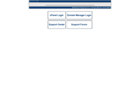 MANUEL REYNOSO website screenshot