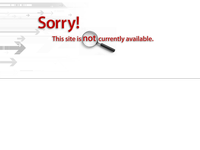 JOHN KOMMER website screenshot