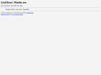 AMEDEO MEROLLA website screenshot