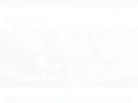 MARTHA MEYER website screenshot