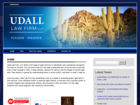 EDWARD MOOMJIAN website screenshot