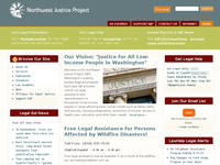 JUDITH LURIE website screenshot