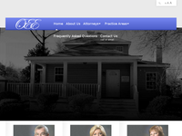KATHY PRICE ELMORE website screenshot