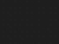 RUBEN SARKISIAN website screenshot
