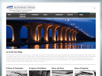 JOHN STEWART website screenshot